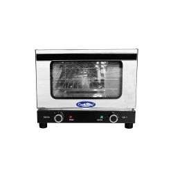 ✨New Commercial Countertop Convection Oven! ✨