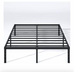 Bedroom Set for Sale
