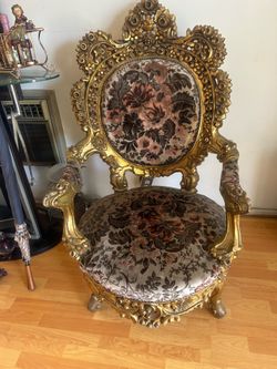 Set of 2