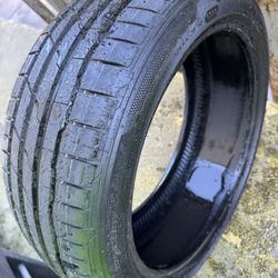 hankook ventus s1 evo 3 205 45 r17