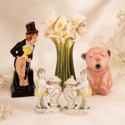 Upcoming Auction