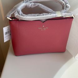 Kate Spade Bag. Brand New 