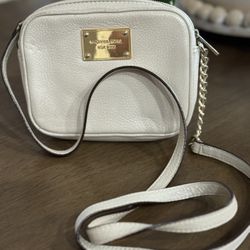 Small Crossbody Michael Kors Purse