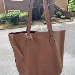 Kate Spade Bag For Sale