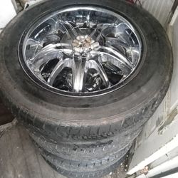 Rims 