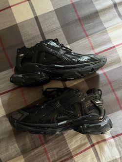 Balenciaga LED Runners (46)