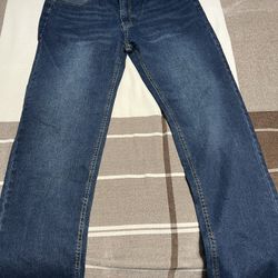 American Rag Jeans Mens 36X32 $. 25 OBO