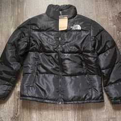 Men/Women’s North Face 1996 Retro Nuptse Jacket