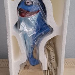 Starkist "Charlie Tuna" Telephone 