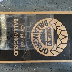 Speed Skates