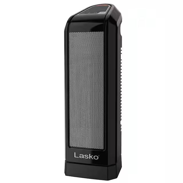 Lasko Tower Heater