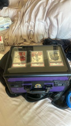 Party Pullz Case (3pc display)