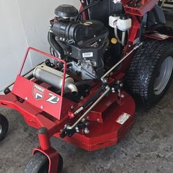Ferris 36in Mower