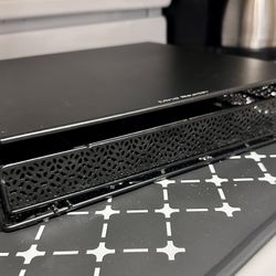 Metal Coffee Pod/K Cup Drawer Holder