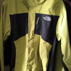 North Face Jackets $139-$200, Jordan,  Airmax, Uggs  etc.. specify which item you're interested in buying   