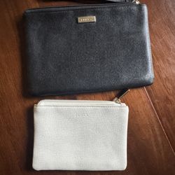 Furla Clutch Wallets Purses