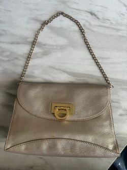 Bolsas