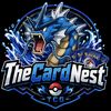 TheCardNest
