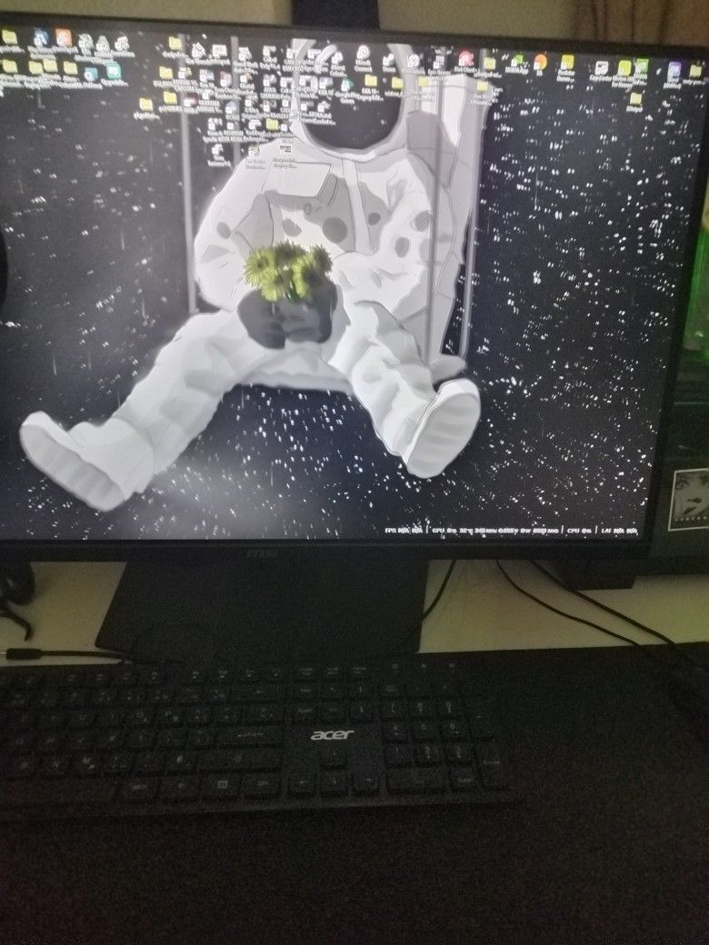 Gaming COMPUTER FOR Best Budget