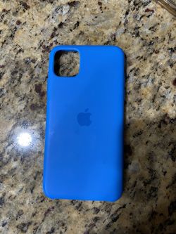 11Pro Max Apple Iphone Case