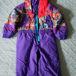 Kids Snow Suit Kids Ski Suit Boys Snow Suit Girls Snow Suit Little Kids Snow Suit Little Kids Ski Suit Snow Gears Ski Gears Toddlers Snow Suit