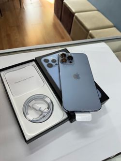 iPhone-13 Pro