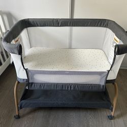 Bassinet