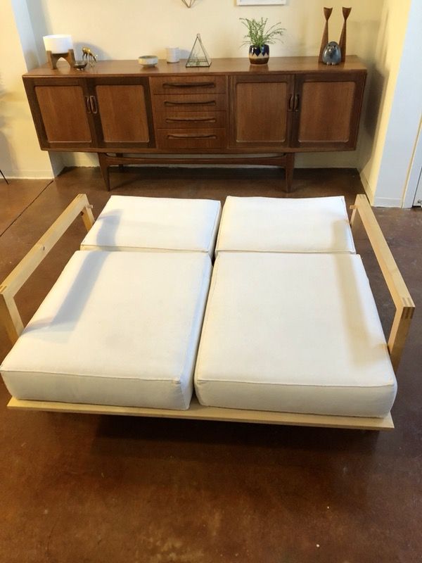 52 Captivating ikea lillberg sofa bed dimensions Most Outstanding In 2023