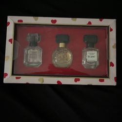 Victoria Secret