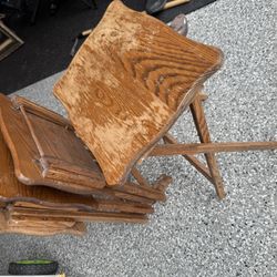 Tv Dinner Stands 
