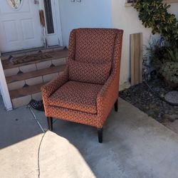 Chair