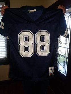 Cowboys Kids Jersey 