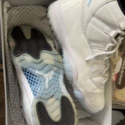 Jordan 11 10.5