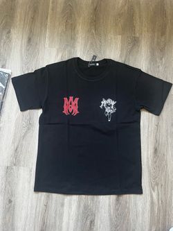 Amiri Shirt