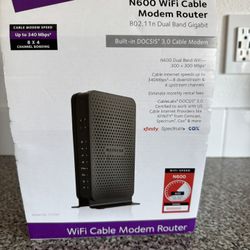 Modem