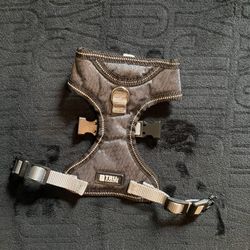 TRU canine Dog Harness
