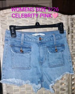 FIRM IN MERCED‼️🇺🇸🎆🇺🇸JRS/WOMENS SHORTS