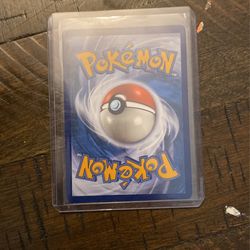 Giratina V Alternate Art (Lost Origins) for Sale in San Diego, CA - OfferUp