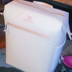 Stanley Cooler Backpack 