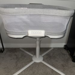 Halo Co Sleeping Bed