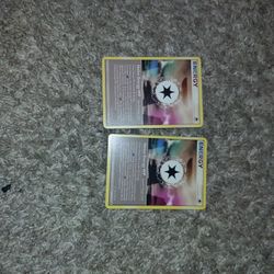 Energy (Holon Energy WP