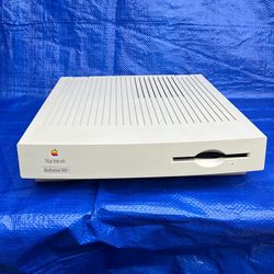 Macintosh Performa 460