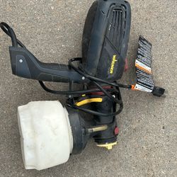 Wagner Paint Spray Gun