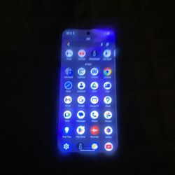 Pixel 9 Pro Xl 