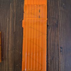 2011 Nerf n-strike Elite 18 Dart Mag