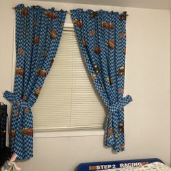 Every Thing good Condition 