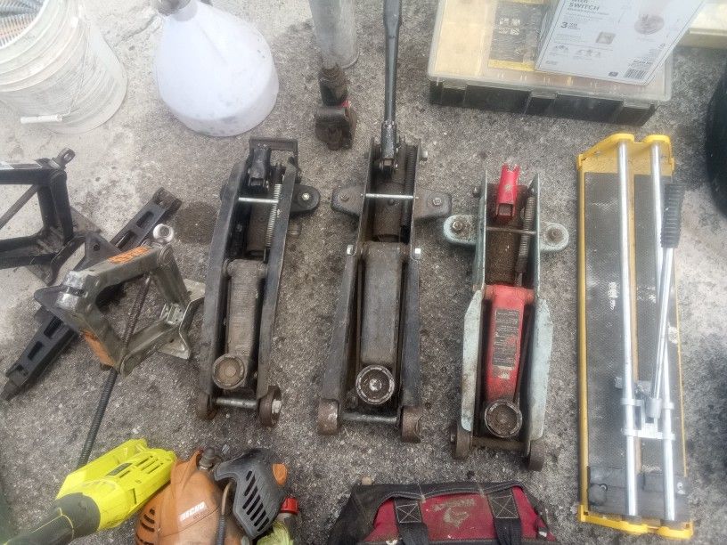 Car Jacks 20a Piece Dresser Solid Oak Antique 350refrigartir 350crossnanbbgun Gunvintage65chandeler Gokdkeafvintage45