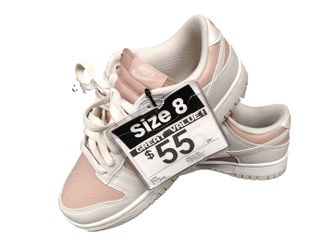 Nike Im6572-603 Pink