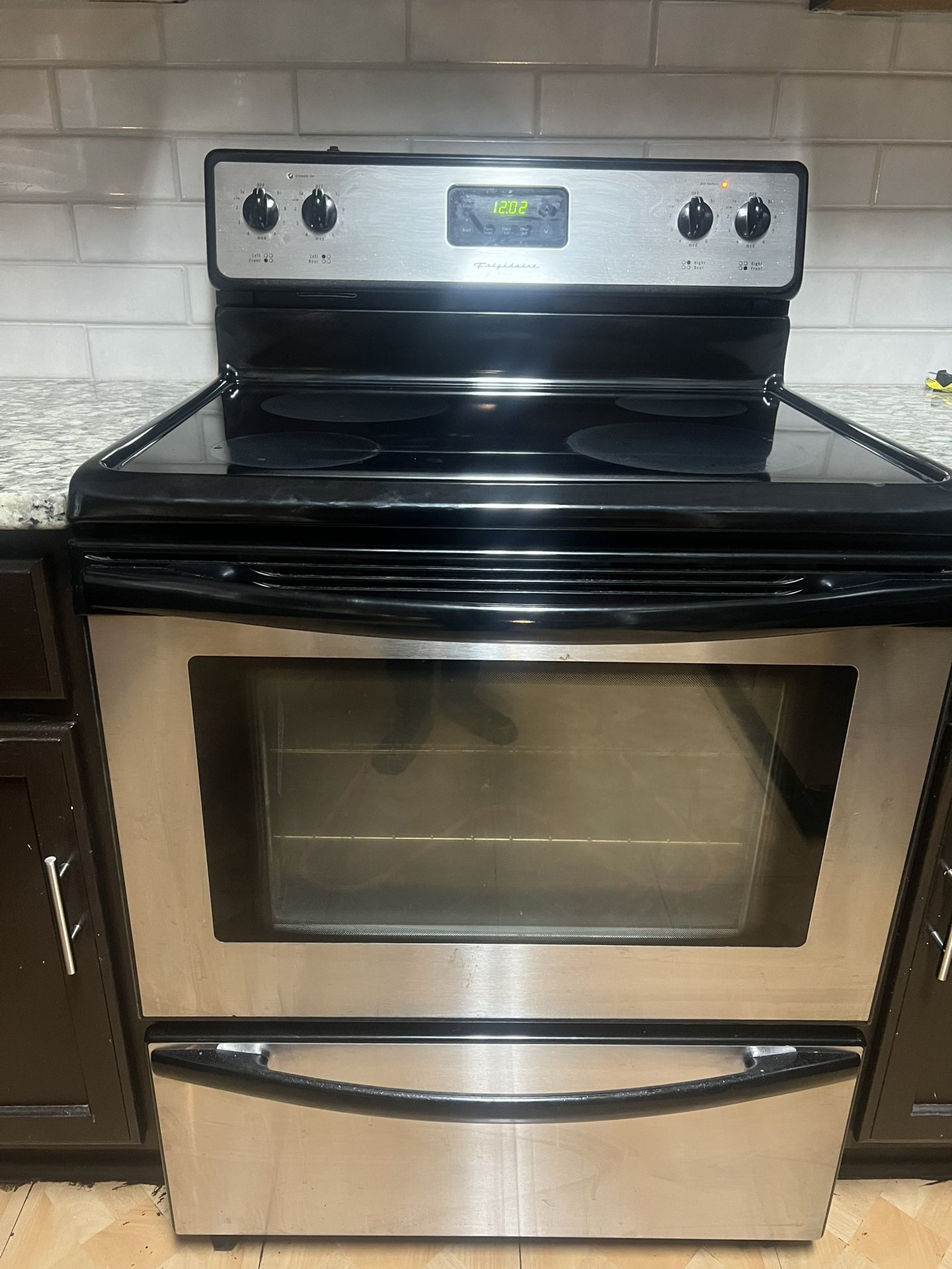 Stove For sale