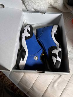 Laney 14